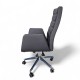 Asien Chefsessel