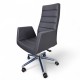 Asien Chefsessel