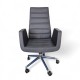 Asien Chefsessel