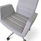 Asien Chefsessel