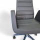 Asien Chefsessel