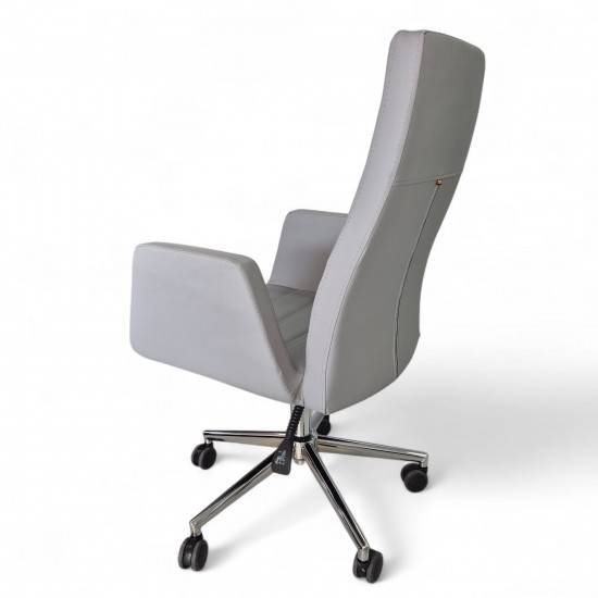 Asien Chefsessel