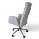Asien Chefsessel
