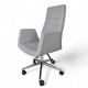 Asien Chefsessel
