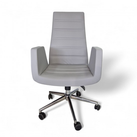 Asien Chefsessel