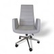 Asien Chefsessel
