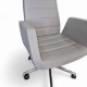 Asien Chefsessel