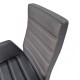 Asien Chefsessel