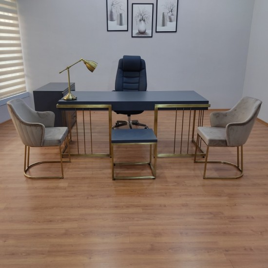 Etıler Office Set