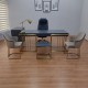 Etıler Office Set