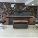Unterschrift Und Executive-Sets Walnut See Unterschrift Und Executive-Sets Walnut See