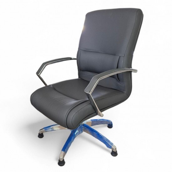 Altis Guest Chair Sterne