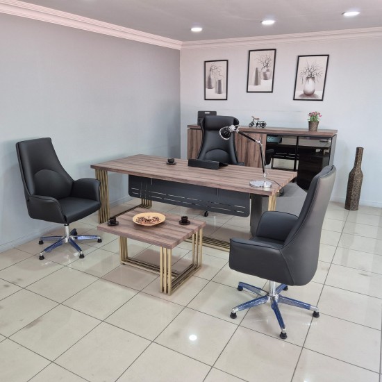 Executive-Set