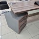 Executive-Set