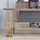 Executive-Set