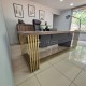 Executive-Set
