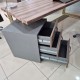 Executive-Set