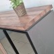 Executive-Set
