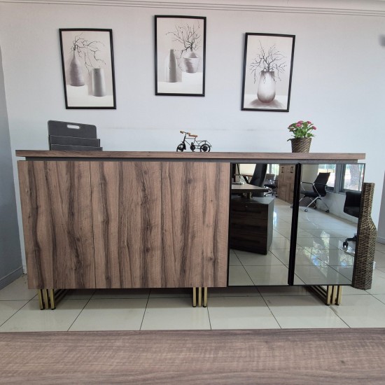 Executive-Set