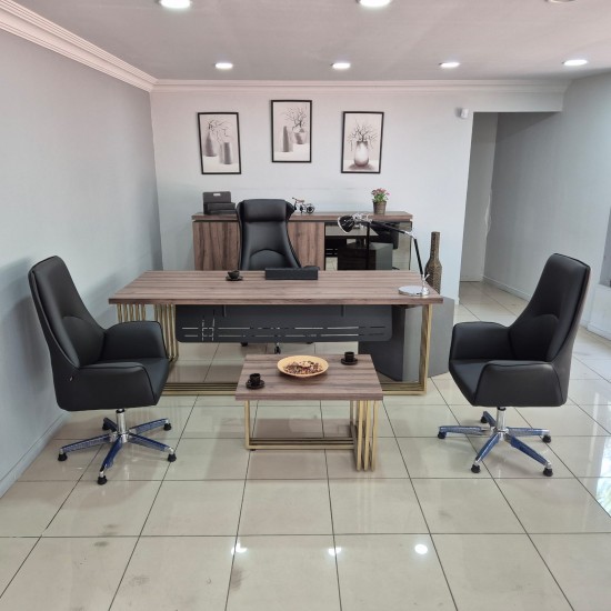Executive-Set