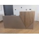 Welcome Desk Rom