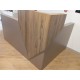 Welcome Desk Rom