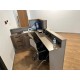 Welcome Desk Rom