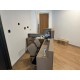 Welcome Desk Rom
