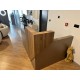 Welcome Desk Rom