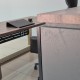 Executive-Set
