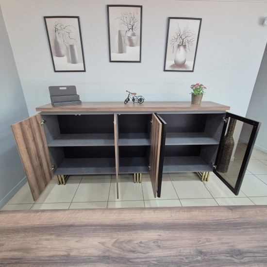 Executive-Set