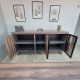 Executive-Set