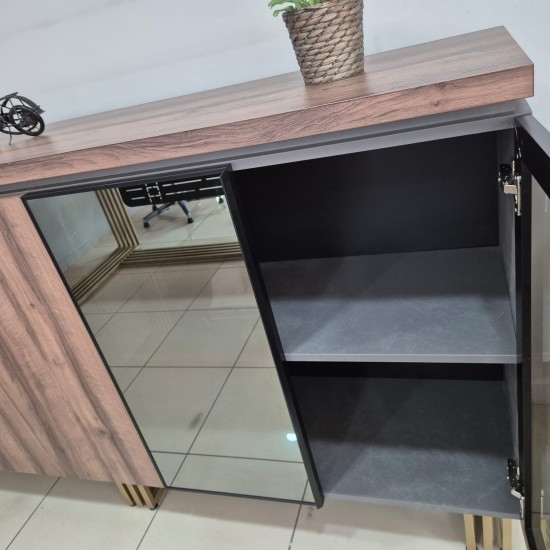 Executive-Set