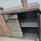 Executive-Set