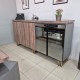 Executive-Set