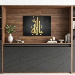 Schrank Mit Signatureinheit