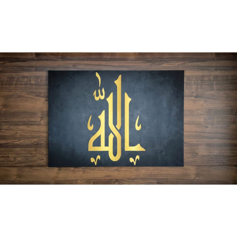 Schrank Mit Signatureinheit