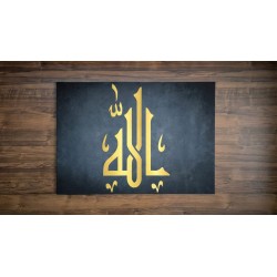 Schrank Mit Signatureinheit