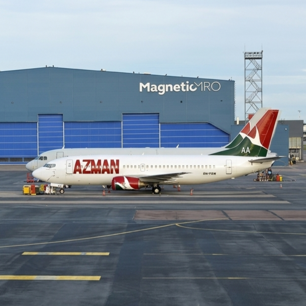 African Büromöbel Nigeria