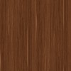 Victorian Walnut  + 7,54€ 
