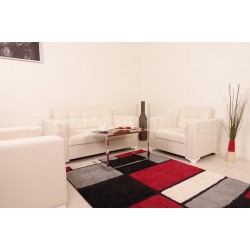 Bell Laptop Stand Walnuss Hochglanz