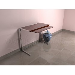 Professionelle Laptop-Schreibtisch