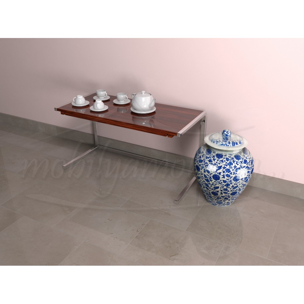 Professionelle Laptop-Schreibtisch