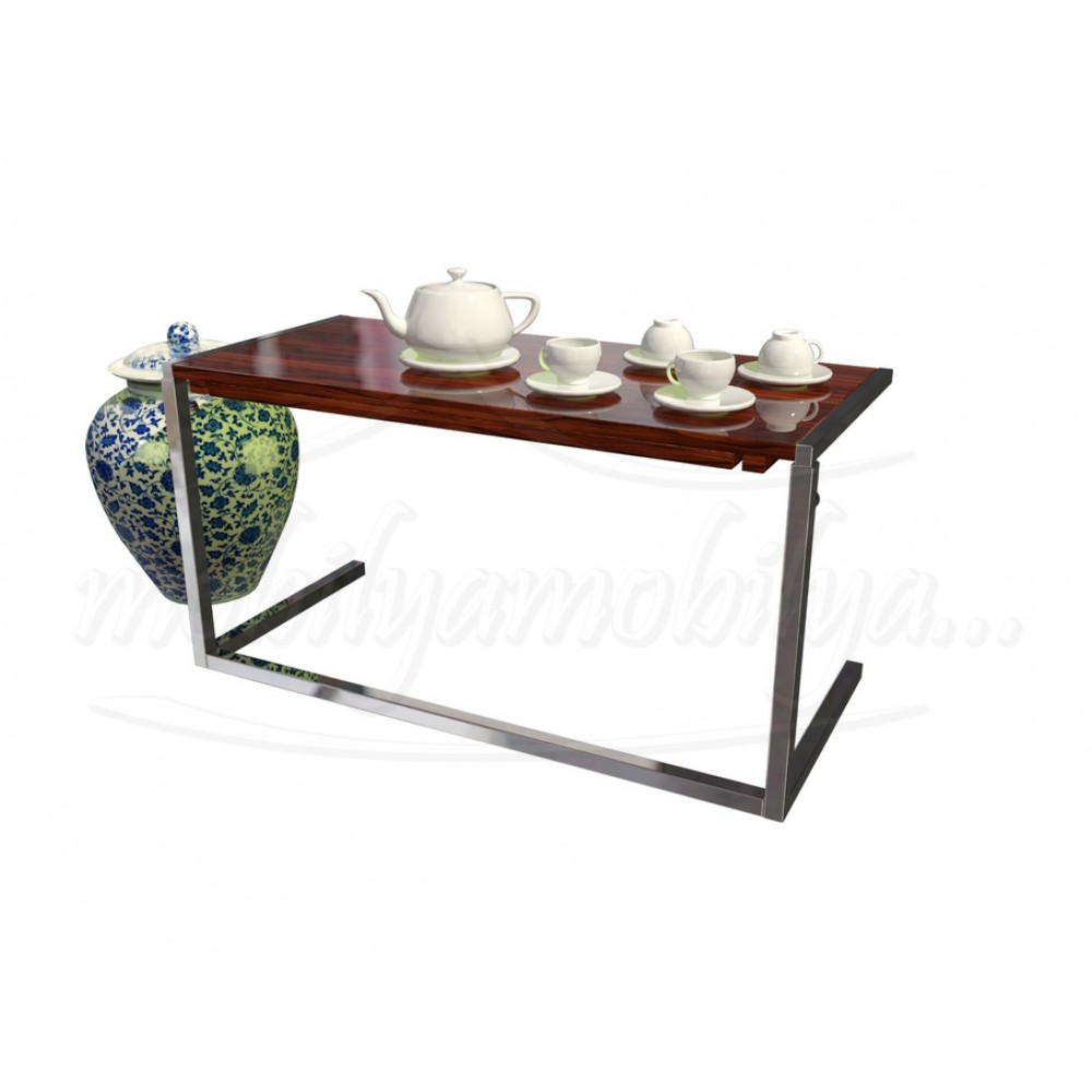 Professionelle Laptop-Schreibtisch