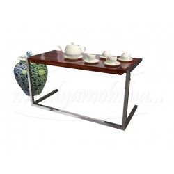 Professionelle Laptop-Schreibtisch