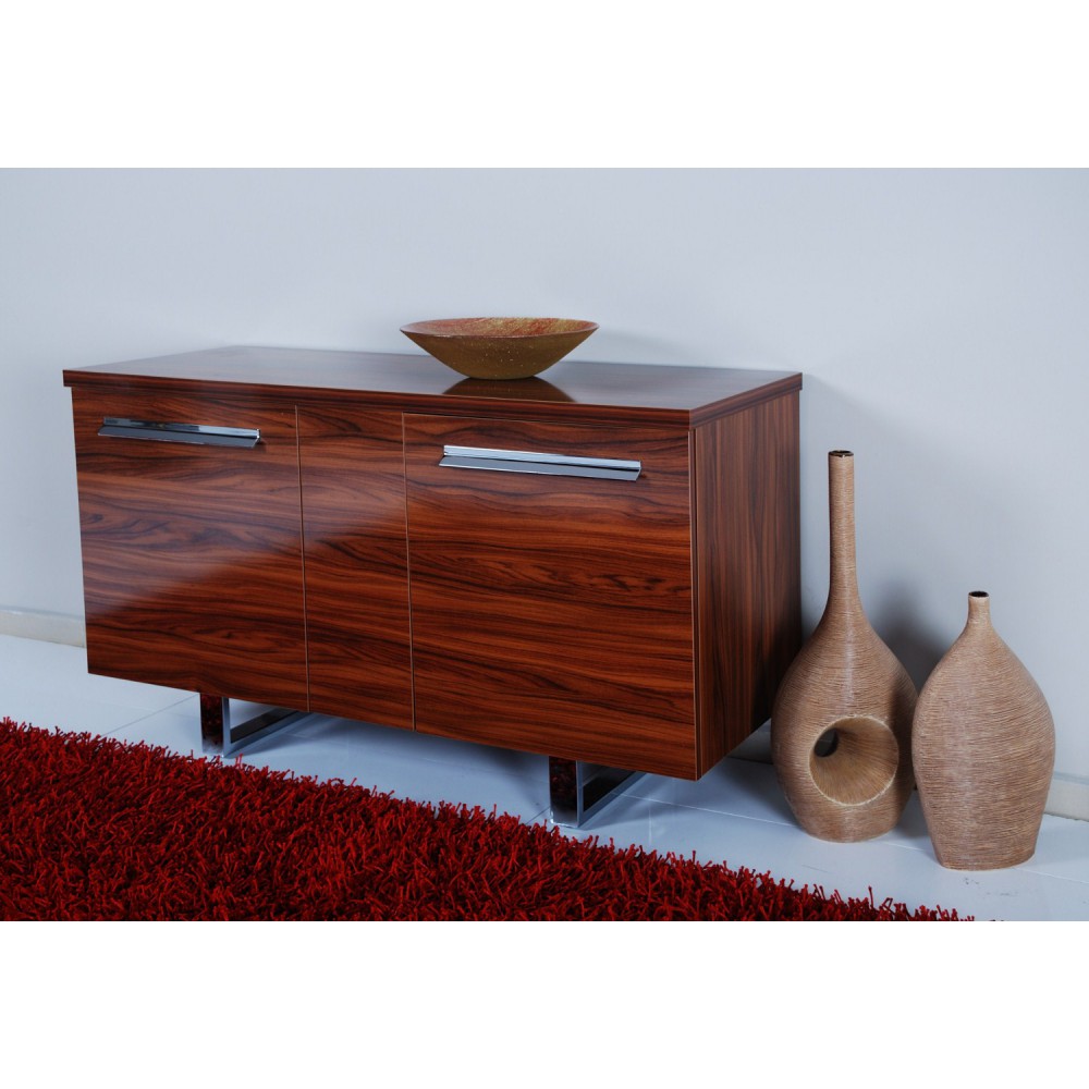 Luca Dekorative Schuhe