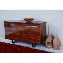 Luca Dekorative Schuhe