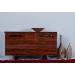 Luca Dekorative Schuhe