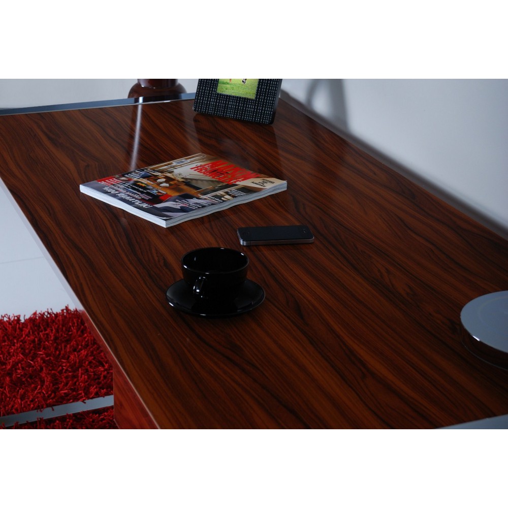 Startseite - Büro-Schreibtisch