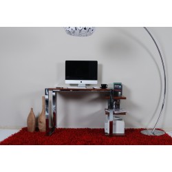 Este Desk (Count Regal İst Ein Stück)